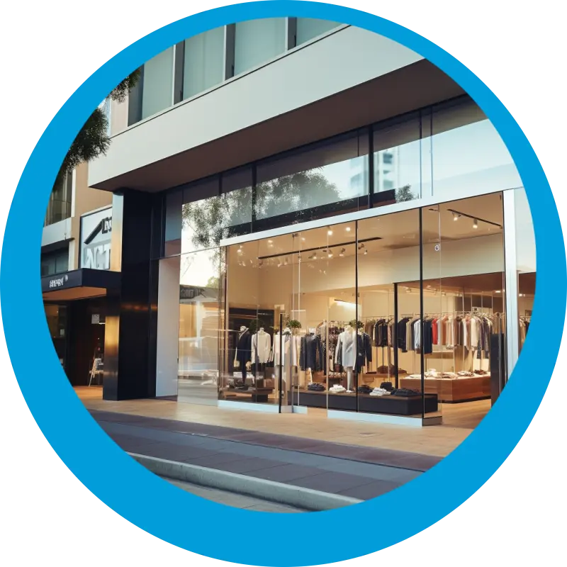 Commercial Electricians, Brisbane