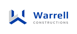 Warrell Constructions